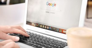 google 相簿 刪除