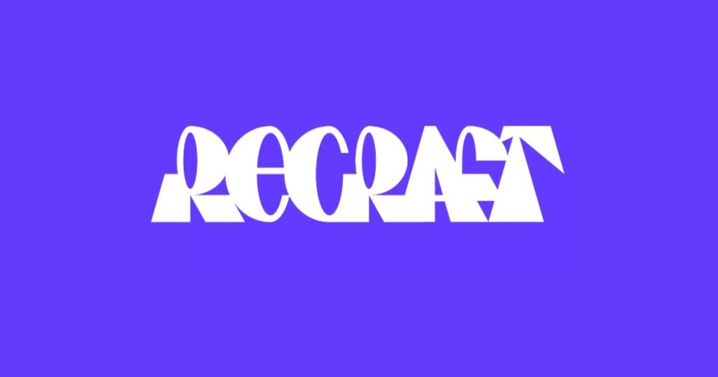 recraft