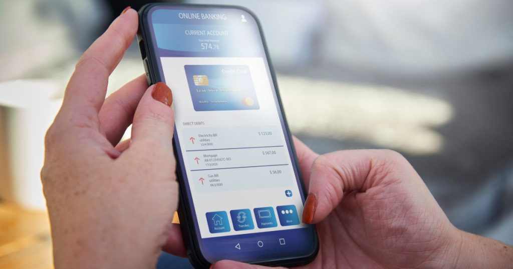 自製題庫App