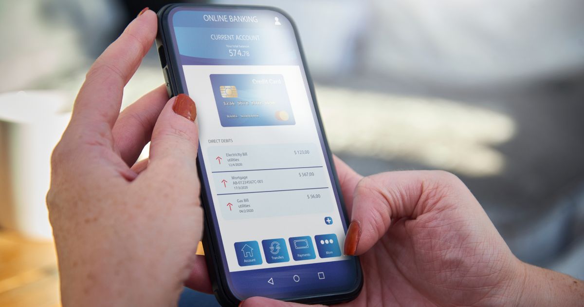 自製題庫App